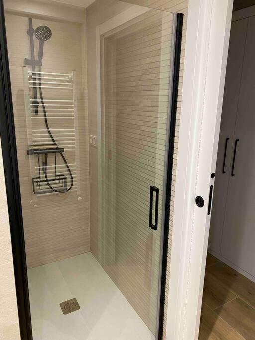 Apartamento Elkano 1 Hernani Exterior foto